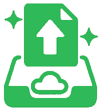 AI Document Processing