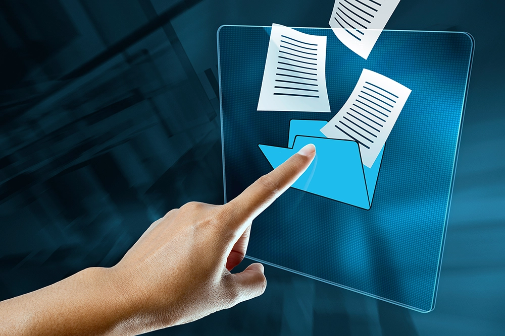 Free deed forms