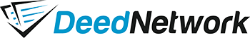 DeedNetwork Logo