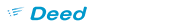 DeedNetwork Logo